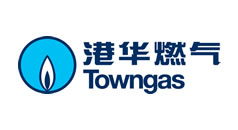 港華燃?xì)? /></div>
					<p>港華燃?xì)?/p>
				</li>
				
			</ul>
		</div>
		
		<div   id="ww833jk8"   class="page cl">
		    <span><a href="/partner/">前一頁(yè)</a></span>
			<span id="ww833jk8"    class="page-numbar"><a href="/partner/" class="page-num">1</a><a href="/partner_2/" class="page-num page-num-current">2</a></span>
		    <span><a href="javascript:;">后一頁(yè)</a></span>
		</div>
	
    </div>
	
</div>
    


<div   id="ww833jk8"   class="footer">
	<div   id="ww833jk8"   class="wp cl">
	
		<div   id="ww833jk8"   class="logo">
		    <img src="/template/default/images/logo2.png" alt="" />
		</div>
		<div   id="ww833jk8"   class="foot-contact">
		    <p class="pg1">深圳市奧圖威爾科技有限公司</p>
			<p class="pg2">地址：廣東省深圳市龍華區(qū)民治街道民繁路龍華區(qū)科技創(chuàng)新中心（紅山6979）23座704-706室</p>
			<p class="pg3">電話：400-8789-055 / 0755-83653481</p>
			<p class="pg4">郵箱：aw0067@szautoware.com</p>
		</div>
		<div   id="ww833jk8"   class="code">
		    <img src="/static/upload/image/20240513/1715564664437681.png" alt="深圳市奧圖威爾科技有限公司" />
			<p>官方微信</p>
		</div>
		
	</div>
</div>

<div   id="ww833jk8"   class="copyRight">
	<p>Copyright ? 2003-2023 深圳市奧圖威爾科技有限公司 版權(quán)所有 <a  rel="nofollow">粵ICP備10233438號(hào)</a>
<br/>深圳市奧圖威爾科技有限公司（深?yuàn)W圖）主營(yíng)：各種<a href="http://www.xahyd.com/yqhs/">油氣回收設(shè)備</a>，<a href="http://www.xahyd.com/yqhs/570.html">加油站油氣回收</a>，<a href="http://www.xahyd.com/yqhs/634.html">油庫(kù)油氣回收</a>，三次油氣回收，<a href="http://www.xahyd.com/yqhs/623.html">油氣回收在線監(jiān)測(cè)系統(tǒng)</a>等智能儲(chǔ)運(yùn)設(shè)備，老品牌，您值得信賴！
<br/>支持一對(duì)一上門安裝指導(dǎo)，并且提供終身售后服務(wù)，歡迎廣大新老客戶咨詢！
<br/>合作伙伴：<a  rel="nofollow">廢氣處理</a>
<a  rel="nofollow">中石化</a>
<a  rel="nofollow">中石油</a>
<a  rel="nofollow">油氣回收</a>
<a  rel="nofollow">中海油</a></p>
</div>

<div   class="ww833jk8"   id="gotop"><i class="qico qico-up"></i></div>

<div   class="ww833jk8"   id="floatTools" class="rides-cs">
	<div   id="ww833jk8"   class="floatL">
		<a id="aFloatTools_Show" class="btnOpen" title="查看在線客服" style="top:20px;display:block" href="javascript:void(0);">展開</a>
		<a id="aFloatTools_Hide" class="btnCtn" title="關(guān)閉在線客服" style="top:20px;display:none" href="javascript:void(0);">收縮</a>
	</div>
	<div   class="ww833jk8"   id="divFloatToolsView" class="floatR">
		<h3>在線客服</h3>
		<ul>
			<li><a target="_blank"  rel="nofollow"><img src="/template/default/images/qq.png" /><span>售前客服①</span></a></li>
			<li><a target="_blank"  rel="nofollow"><img src="/template/default/images/qq.png" /><span>售前客服②</span></a></li>
			<li><a target="_blank"  rel="nofollow"><img src="/template/default/images/qq.png" /><span>售前客服③</span></a></li>
		</ul>
		<p><img src="/static/upload/image/20190925/1569384521416416.jpg" ></p>
		<p>客服微信</p>
	</div>
</div>


<script>
var _hmt = _hmt || [];
(function() {
  var hm = document.createElement("script");
  hm.src = "https://#/hm.js?39c786b019cc89508811564a843fdf76";
  var s = document.getElementsByTagName("script")[0]; 
  s.parentNode.insertBefore(hm, s);
})();
</script>
<script>
(function(){
    var bp = document.createElement(