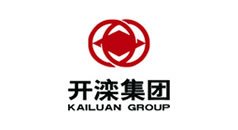 開灤集團(tuán)