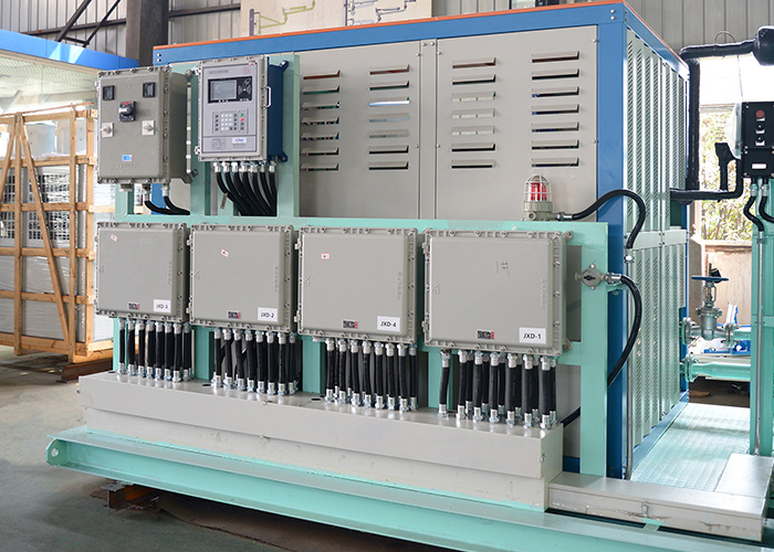 1569294095510658.jpg 油氣回收9.jpg