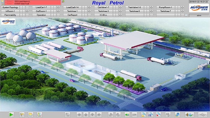 1569823138139164.jpg 未標(biāo)題-3.jpg