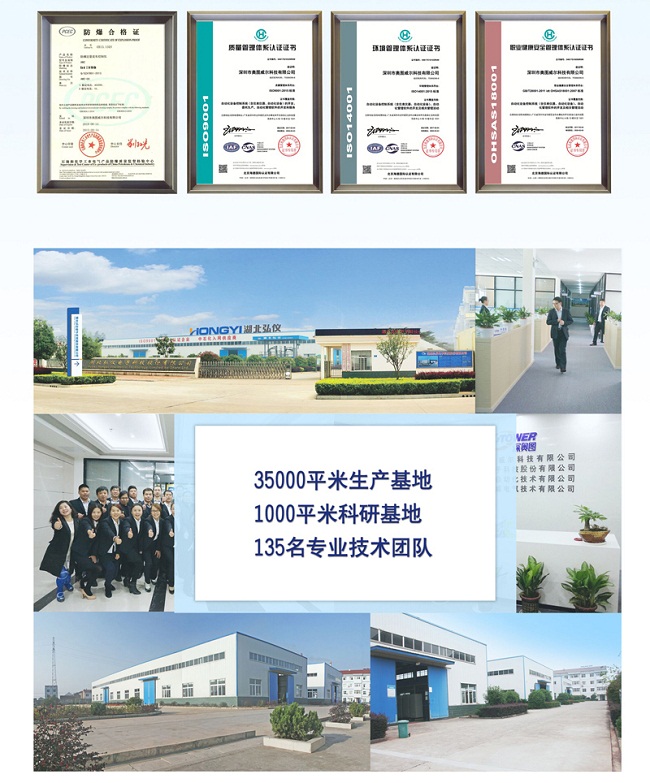 石油和天然氣 石油和天然氣