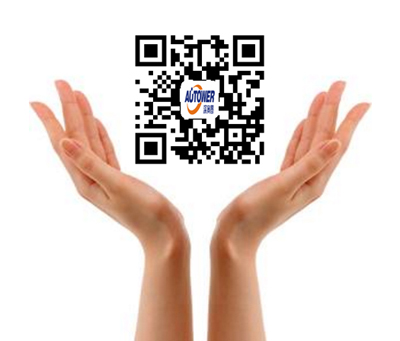 化工行業(yè)稱重系統(tǒng)解決方案 防止車輛皮重作弊系統(tǒng)(軟件操作界面) 化工行業(yè)稱重系統(tǒng)解決方案 防止車輛皮重作弊系統(tǒng)(軟件操作界面)