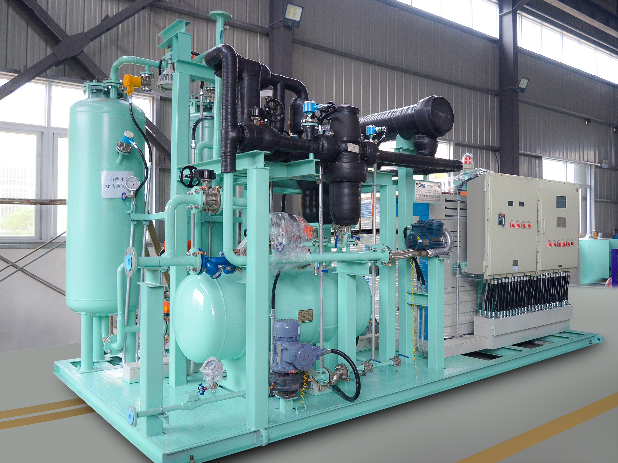 1573011069826634.jpg 1573011069826634.jpg