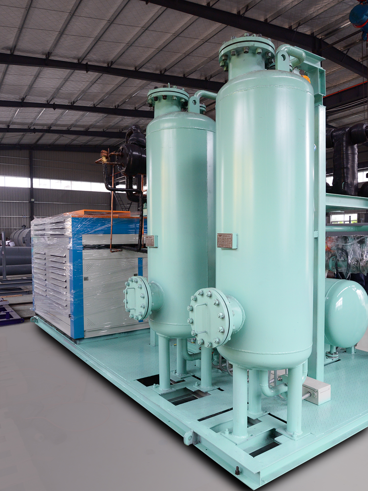 1573011071861419.jpg 1573011071861419.jpg