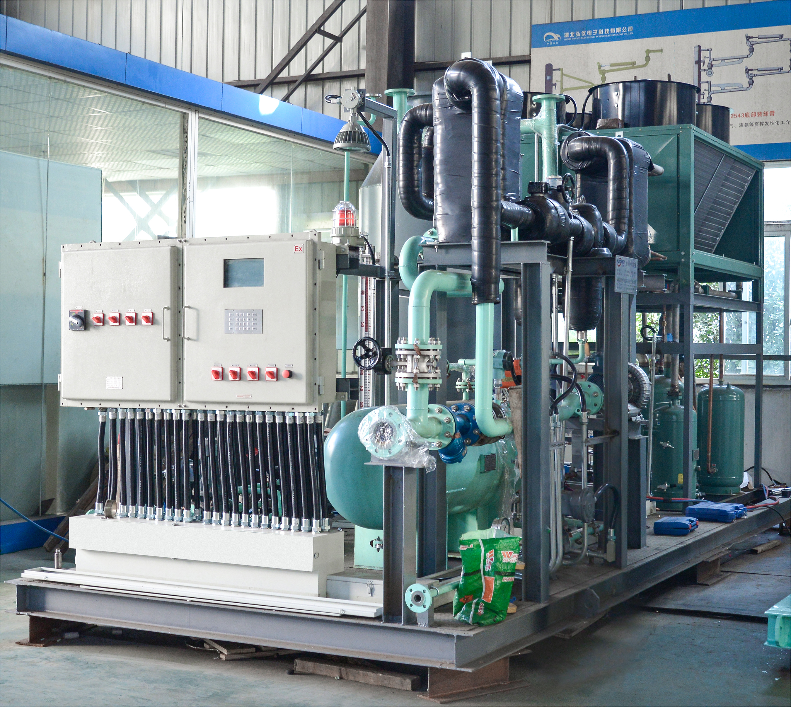 1573011435703470.jpg 1573011435703470.jpg