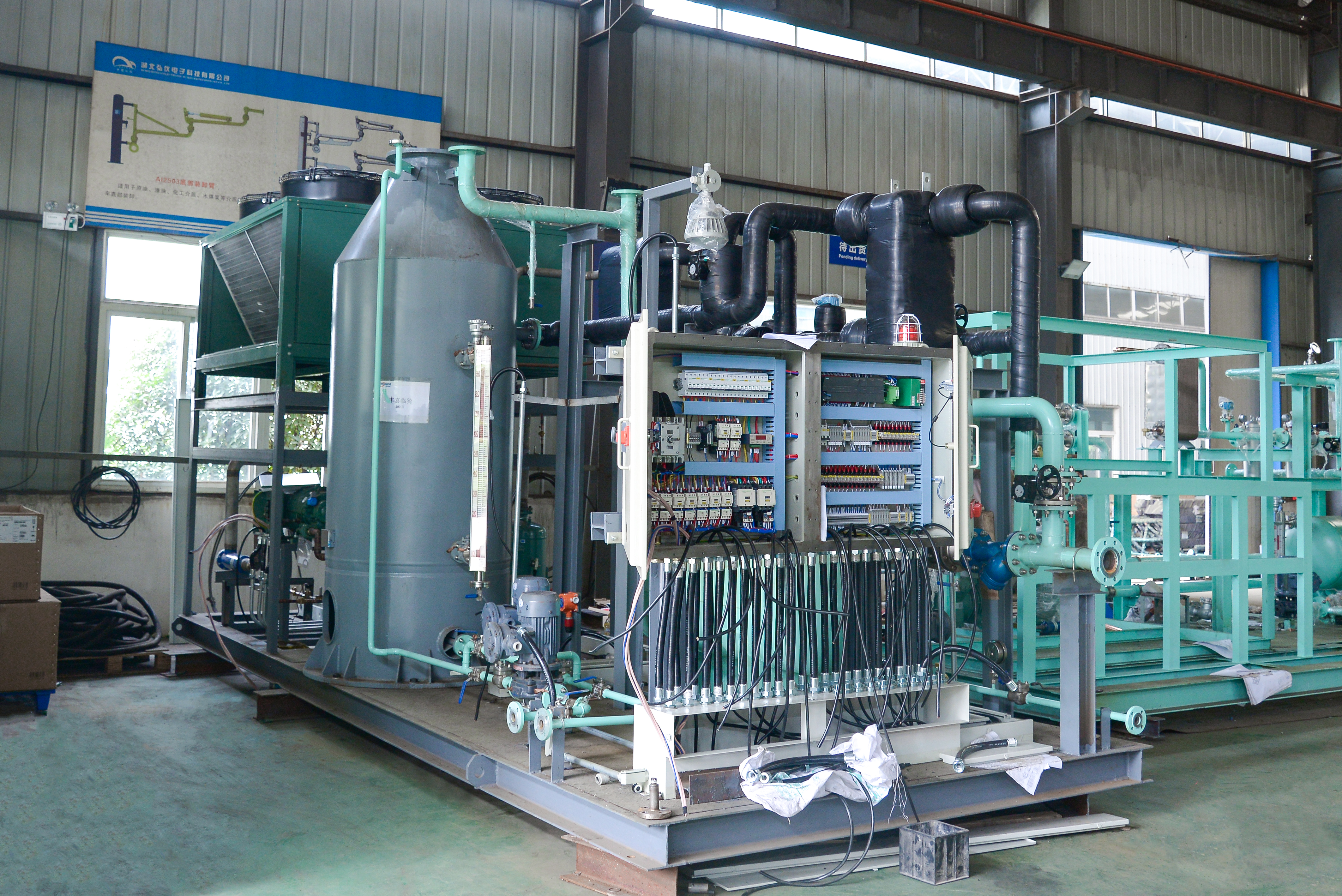 1573011439947716.jpg 1573011439947716.jpg