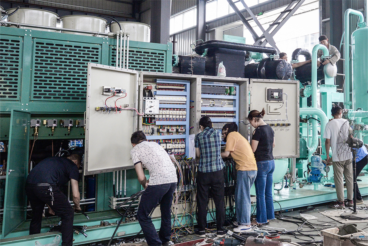 1573012503342303.jpg 1573012503342303.jpg