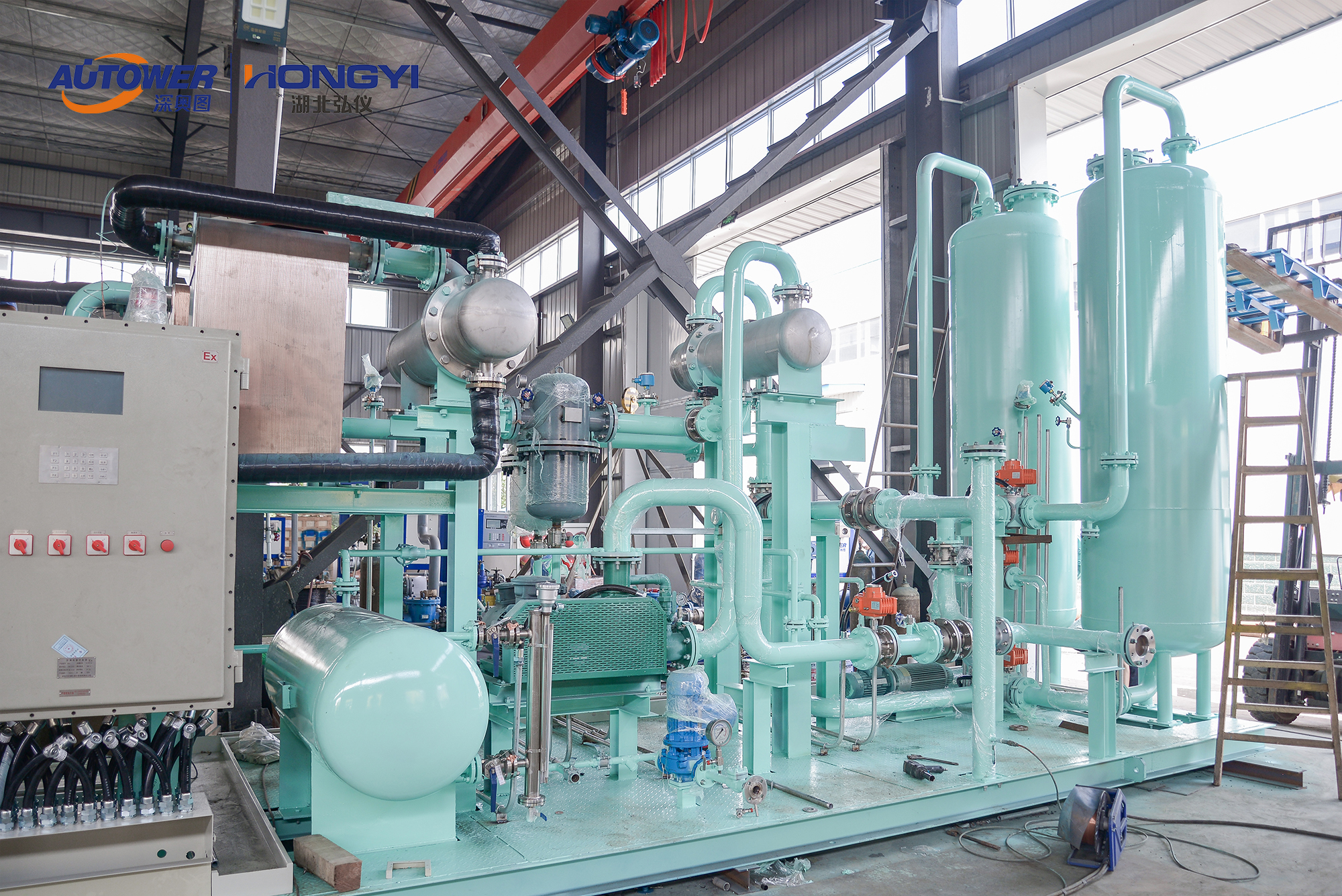 1573012504448353.jpg 1573012504448353.jpg