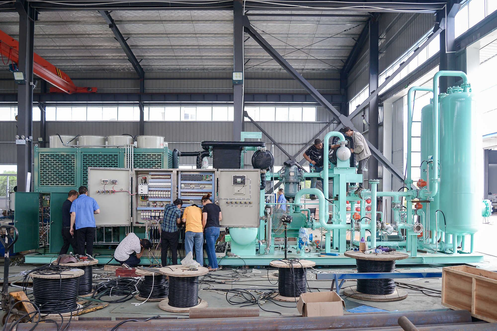 1573012505327725.jpg 1573012505327725.jpg