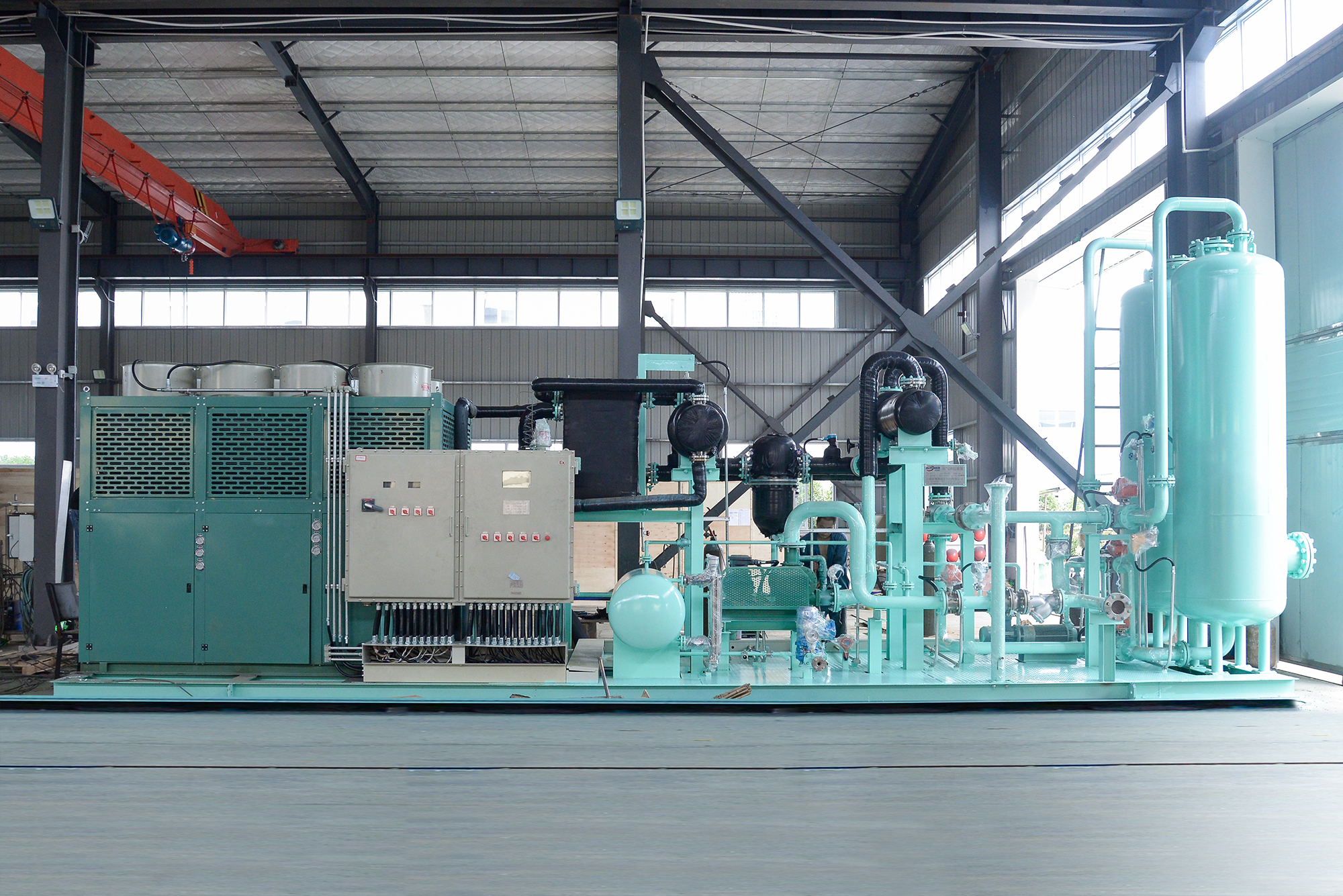 1573012505720839.jpg 1573012505720839.jpg