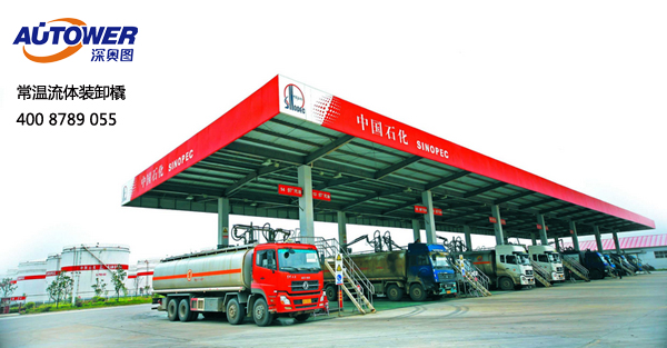 1573266051610615.jpg 【品牌鶴管生產(chǎn)廠家】鶴管使用注意事項(xiàng).jpg