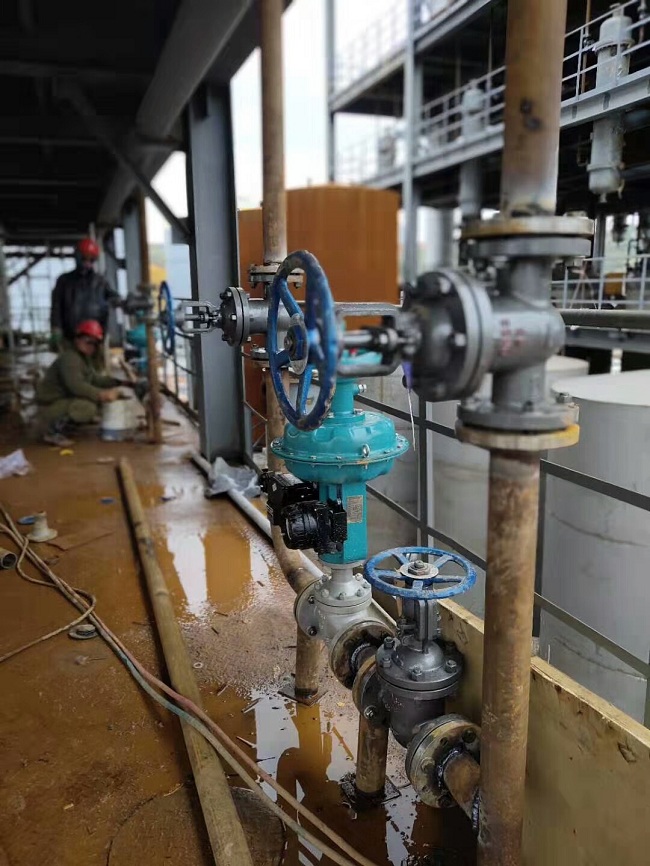 深?yuàn)W圖油氣回收系統(tǒng)能為各類汽車及設(shè)備加油提供便利 深?yuàn)W圖油氣回收系統(tǒng)能為各類汽車及設(shè)備加油提供便利