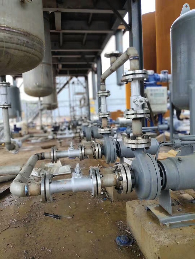 油庫自動(dòng)化控制系統(tǒng) 油庫自動(dòng)化控制系統(tǒng)