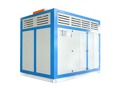 廢氣處理設(shè)備 廢氣處理設(shè)備