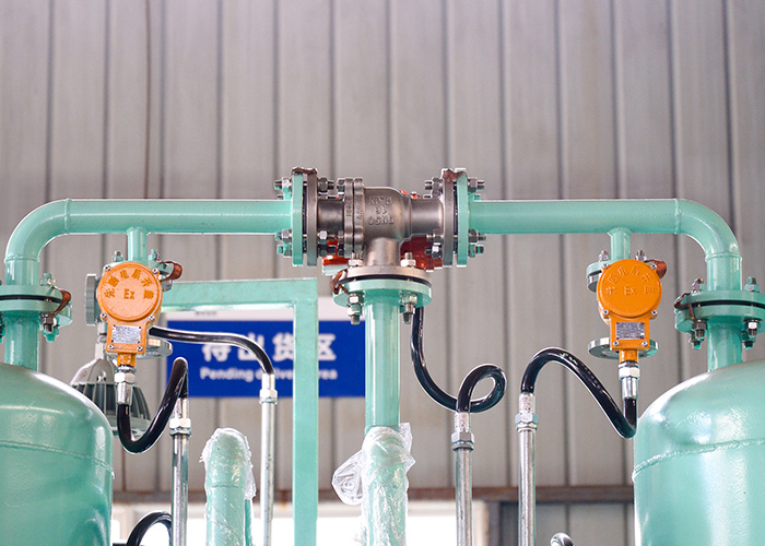 1589874229753578.jpg 油氣回收7.jpg