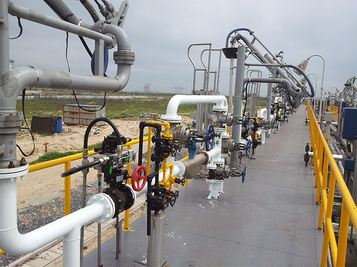 1607669318493840.jpg lng橇.jpg