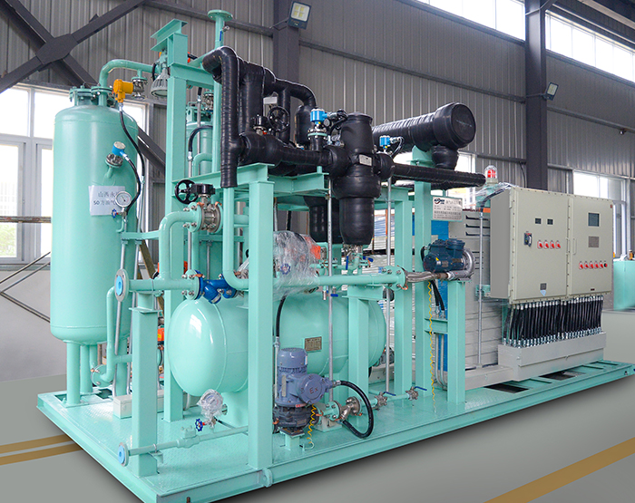 1621039169128742.jpg 油氣回收13.jpg