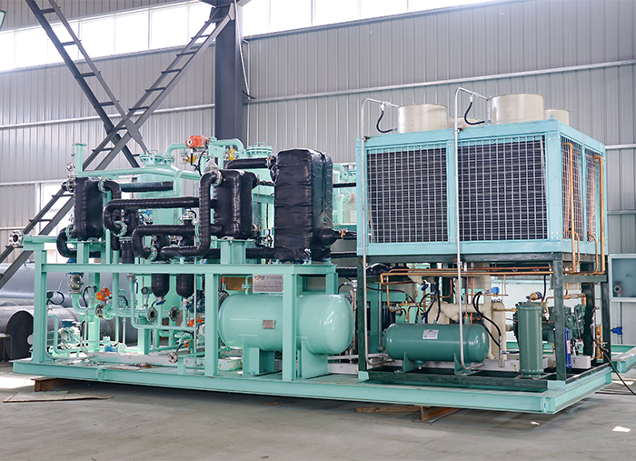 1624607605104927.jpg 油氣回收16.jpg