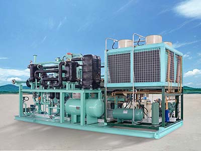 1658968187193648.jpg 1573280395423983.jpg