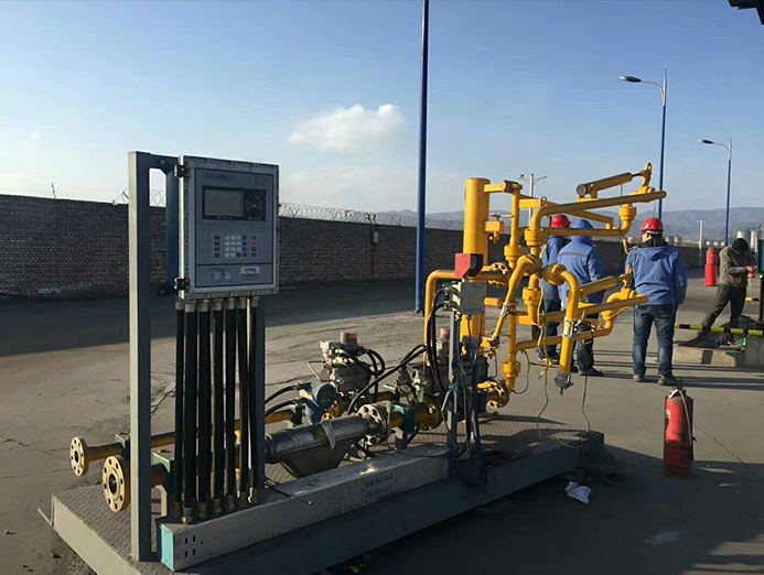 1561617475998202.jpg 定量裝車.jpg