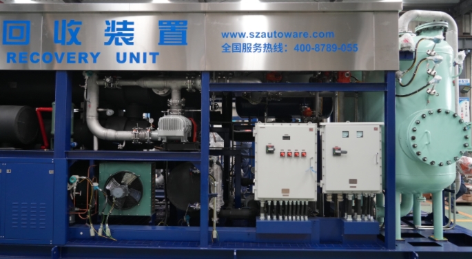 油氣回收設(shè)備.png