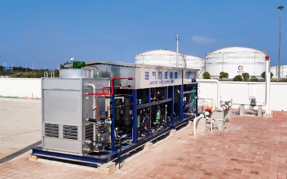 油氣回收案例.jpg