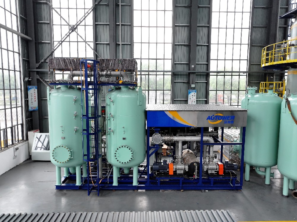 油氣回收設(shè)備.JPG